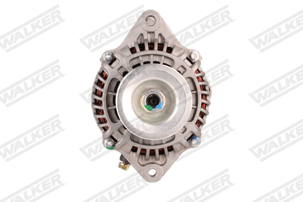Dynamo / Alternator Walker WAL00649