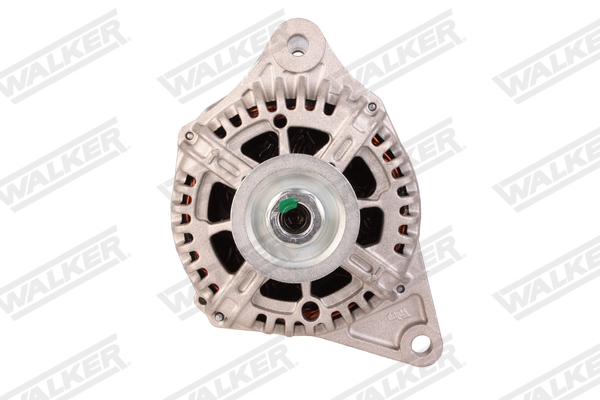 Dynamo / Alternator Walker WAL00654