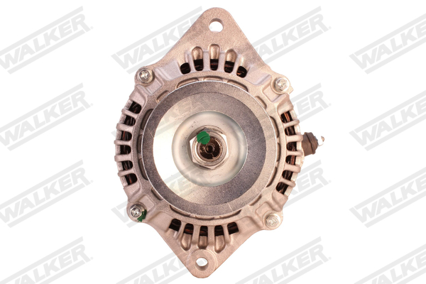Dynamo / Alternator Walker WAL00655