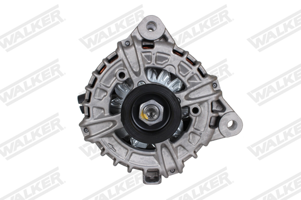 Dynamo / Alternator Walker WAL00657