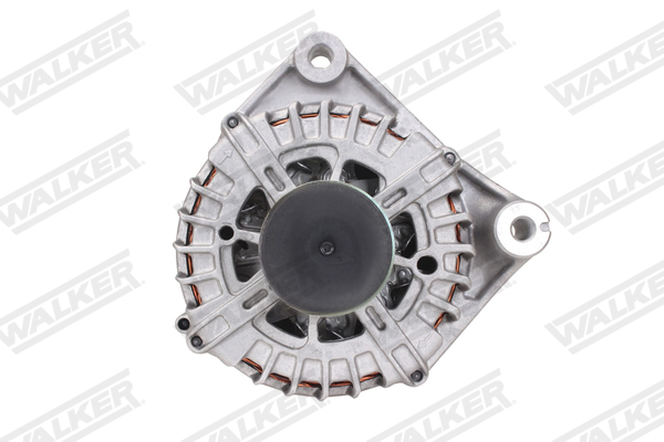 Dynamo / Alternator Walker WAL00661