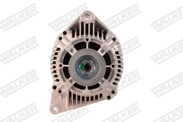 Dynamo / Alternator Walker WAL00662