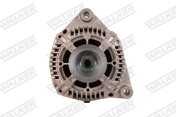 Dynamo / Alternator Walker WAL00664