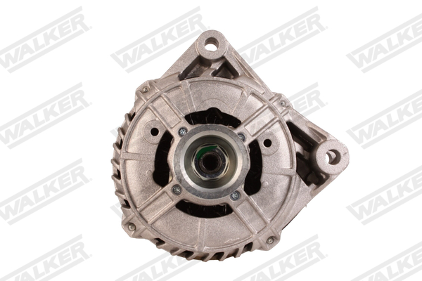 Dynamo / Alternator Walker WAL00665