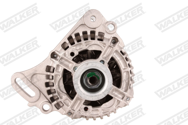 Dynamo / Alternator Walker WAL00670