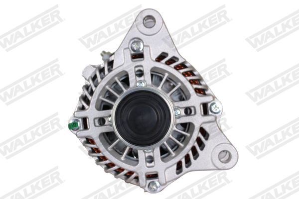 Dynamo / Alternator Walker WAL00674