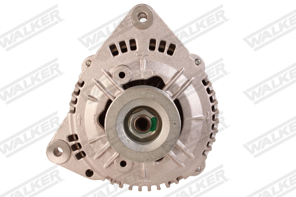 Dynamo / Alternator Walker WAL00678