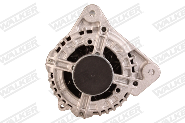 Dynamo / Alternator Walker WAL00681