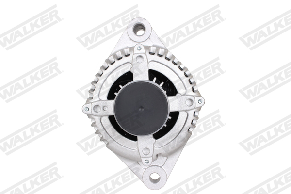 Dynamo / Alternator Walker WAL00682