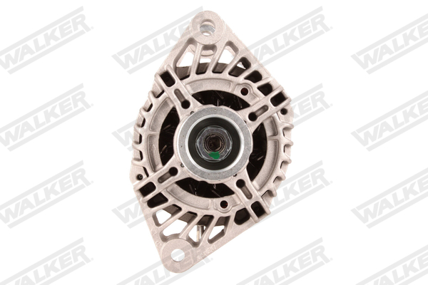 Dynamo / Alternator Walker WAL00684