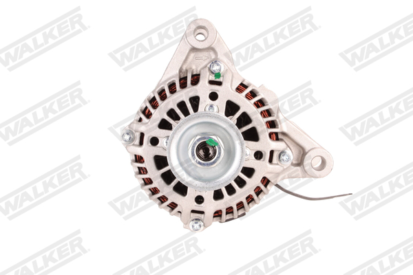 Dynamo / Alternator Walker WAL00685