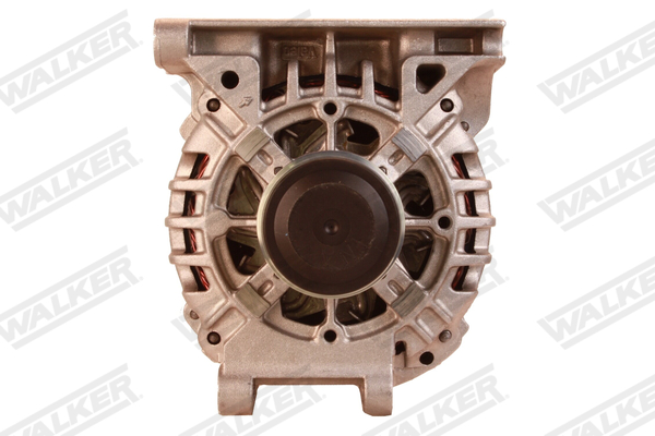 Dynamo / Alternator Walker WAL00689
