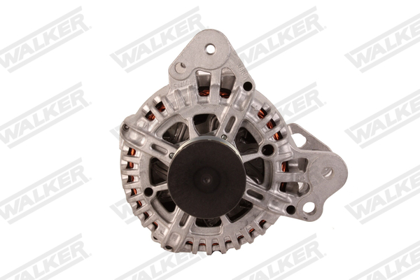 Dynamo / Alternator Walker WAL00690