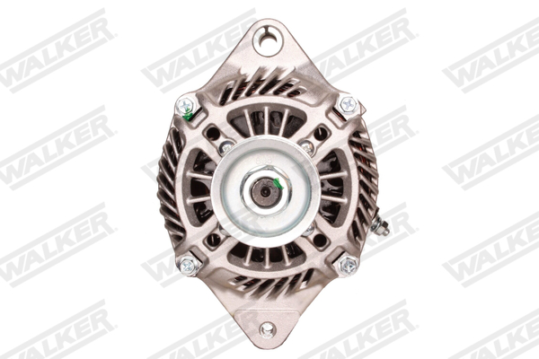Dynamo / Alternator Walker WAL00691