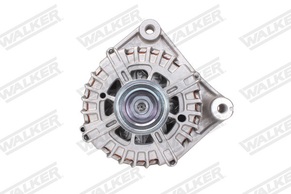 Dynamo / Alternator Walker WAL00699