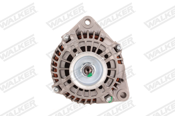Dynamo / Alternator Walker WAL00701