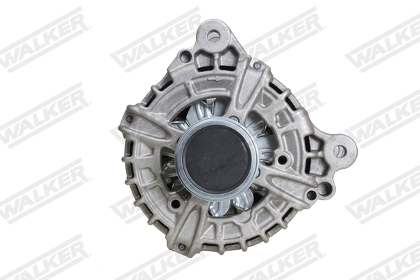Dynamo / Alternator Walker WAL00702