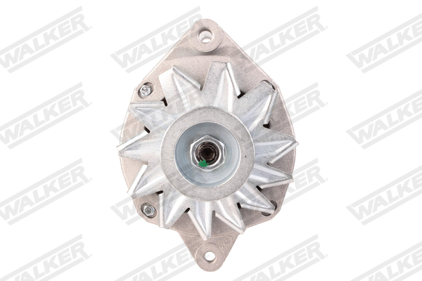 Dynamo / Alternator Walker WAL00703