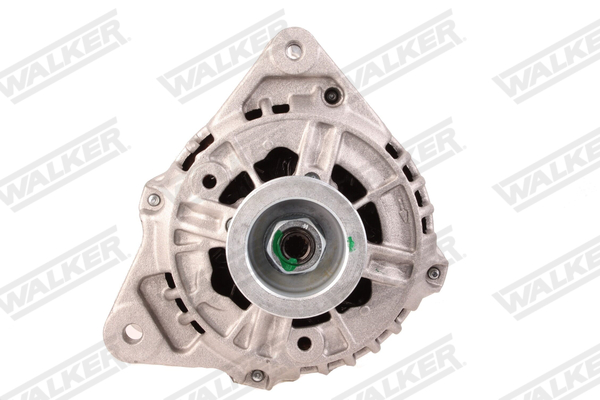 Dynamo / Alternator Walker WAL00704