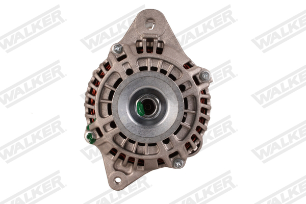 Dynamo / Alternator Walker WAL00708