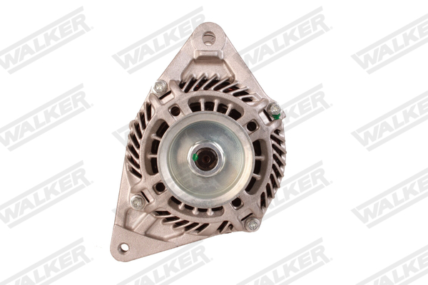 Dynamo / Alternator Walker WAL00709
