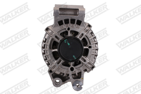 Dynamo / Alternator Walker WAL00711