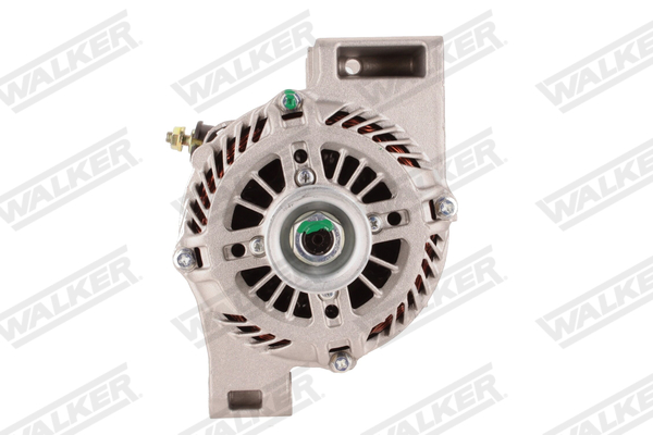 Dynamo / Alternator Walker WAL00713
