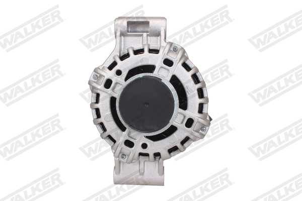 Dynamo / Alternator Walker WAL00714