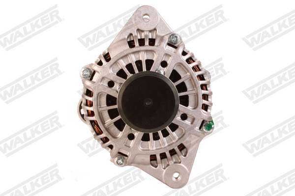 Dynamo / Alternator Walker WAL00716