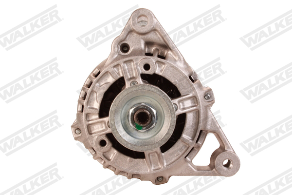 Dynamo / Alternator Walker WAL00719