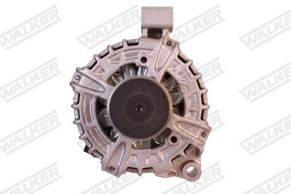 Dynamo / Alternator Walker WAL00720