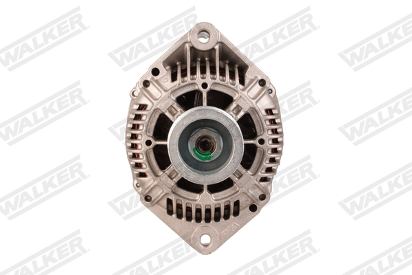 Dynamo / Alternator Walker WAL00722