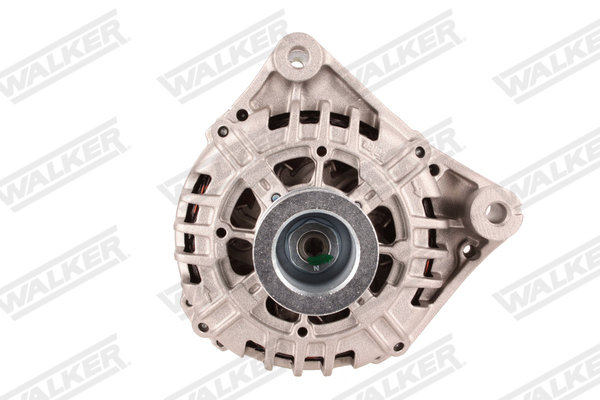 Dynamo / Alternator Walker WAL00723