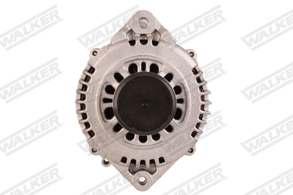 Dynamo / Alternator Walker WAL00729