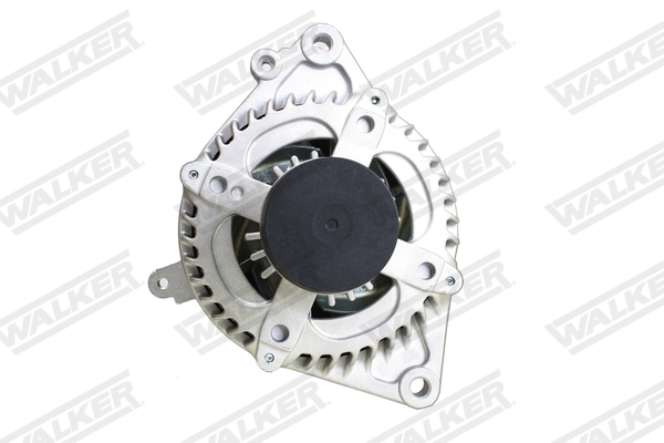 Dynamo / Alternator Walker WAL00731