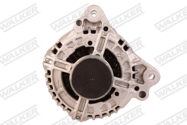 Dynamo / Alternator Walker WAL00732