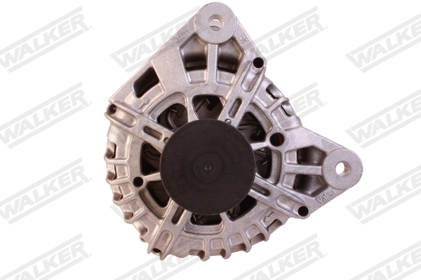 Dynamo / Alternator Walker WAL00733