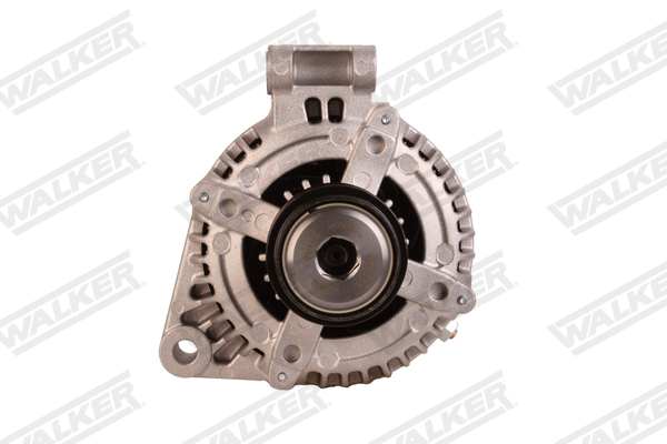 Dynamo / Alternator Walker WAL00735