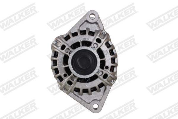 Dynamo / Alternator Walker WAL00737