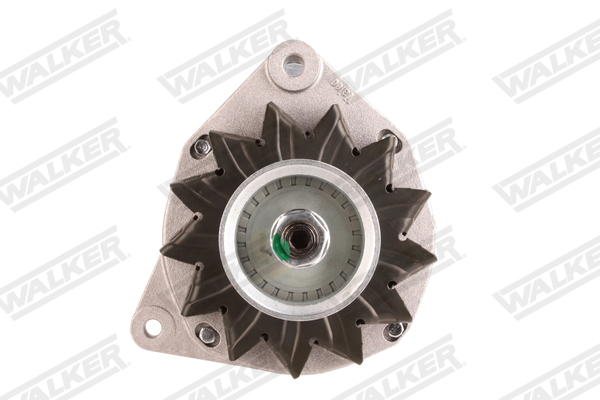 Dynamo / Alternator Walker WAL00739