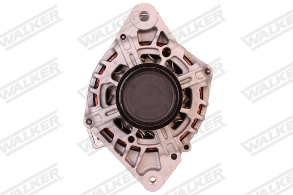 Dynamo / Alternator Walker WAL00741