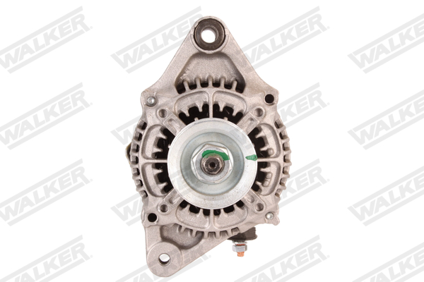 Dynamo / Alternator Walker WAL00743
