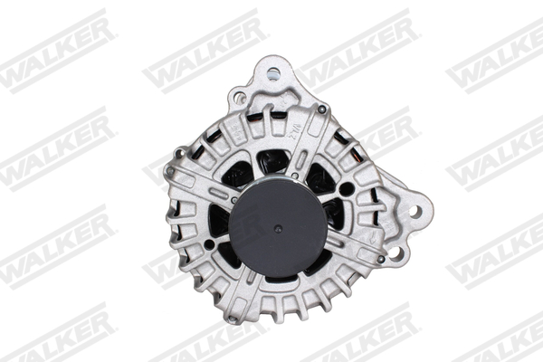 Dynamo / Alternator Walker WAL00745