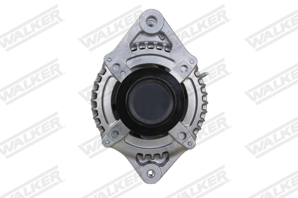 Dynamo / Alternator Walker WAL00746