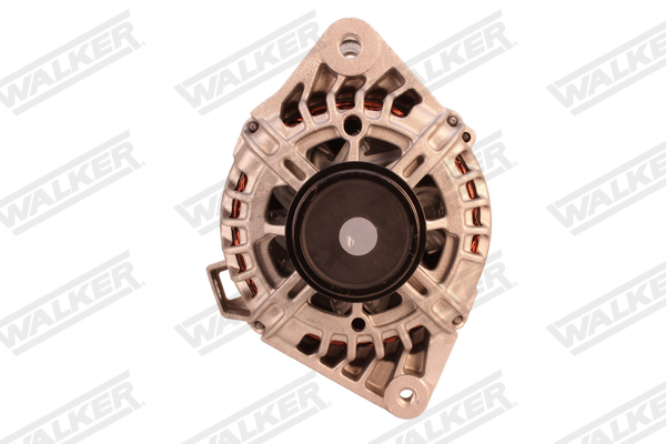 Dynamo / Alternator Walker WAL00749