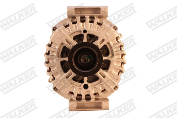 Dynamo / Alternator Walker WAL00750