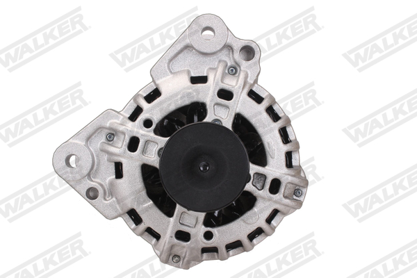 Dynamo / Alternator Walker WAL00751