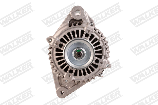 Dynamo / Alternator Walker WAL00752