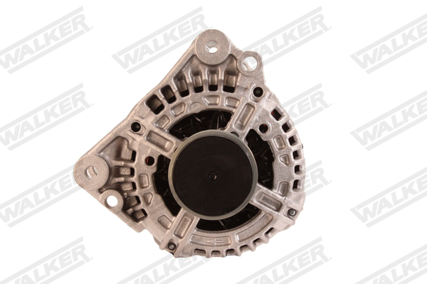 Dynamo / Alternator Walker WAL00754