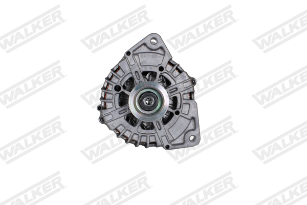 Dynamo / Alternator Walker WAL00756